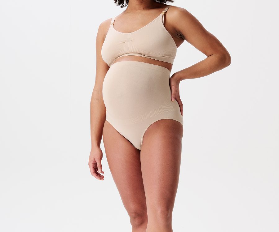 Slip Noppies Nisa slip | Seamless Underwear