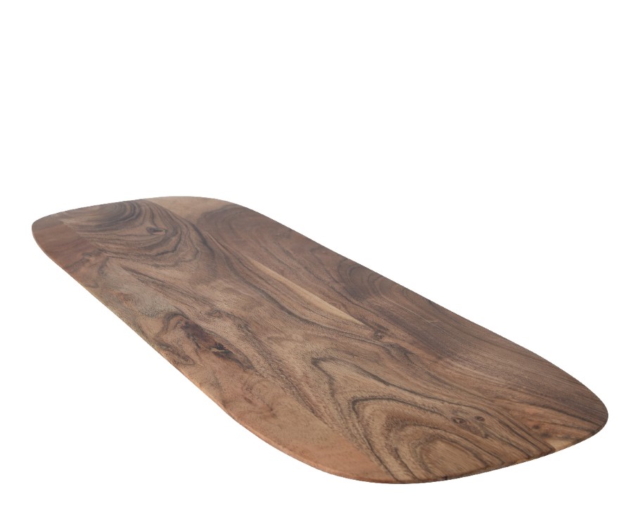 Snijplank Kitchen Goods & More