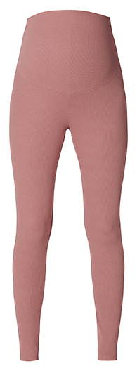 Nachtkledij Noppies Gabri, broek | Nightwear