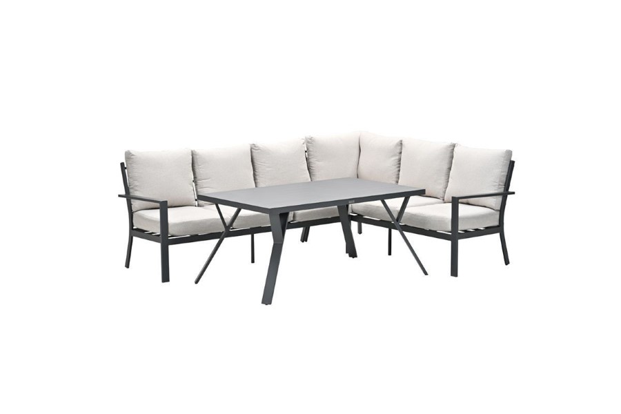 Loungeset Garden Impressions, Sergio