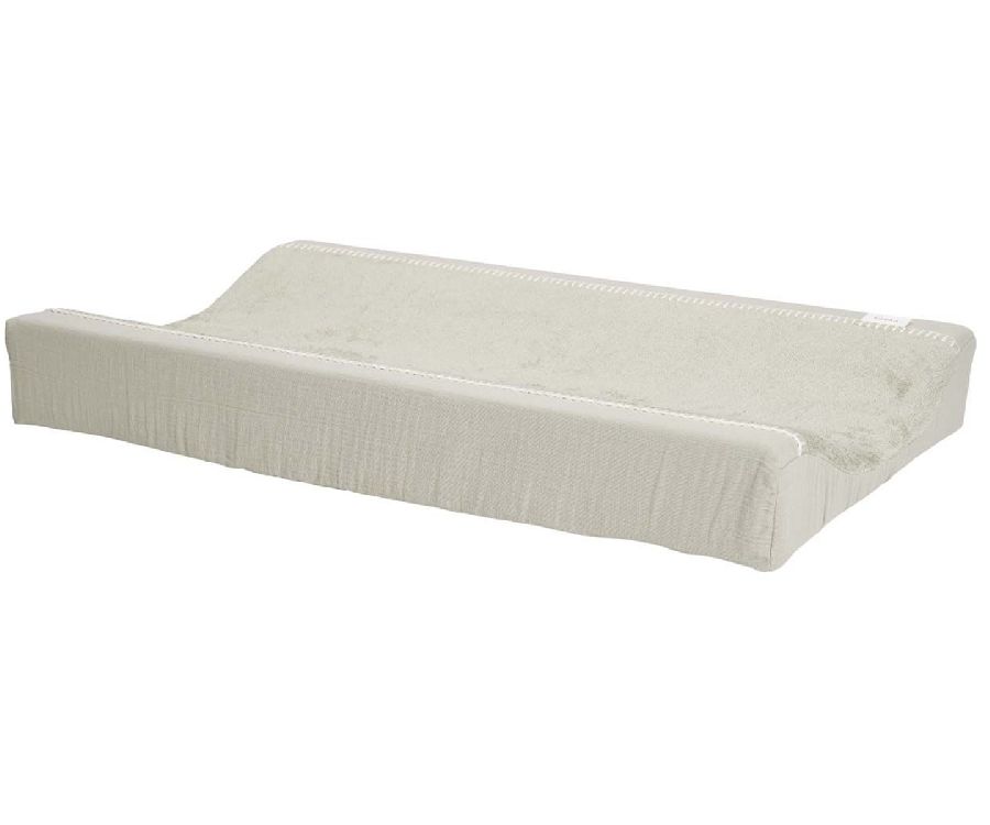 Waskussen hoes Koeka | Faro sage