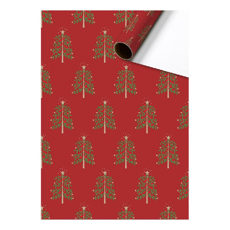 Geschenkpapier STEWO