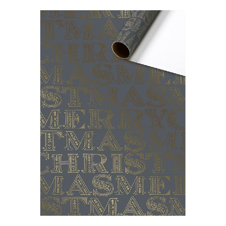 Geschenkpapier STEWO