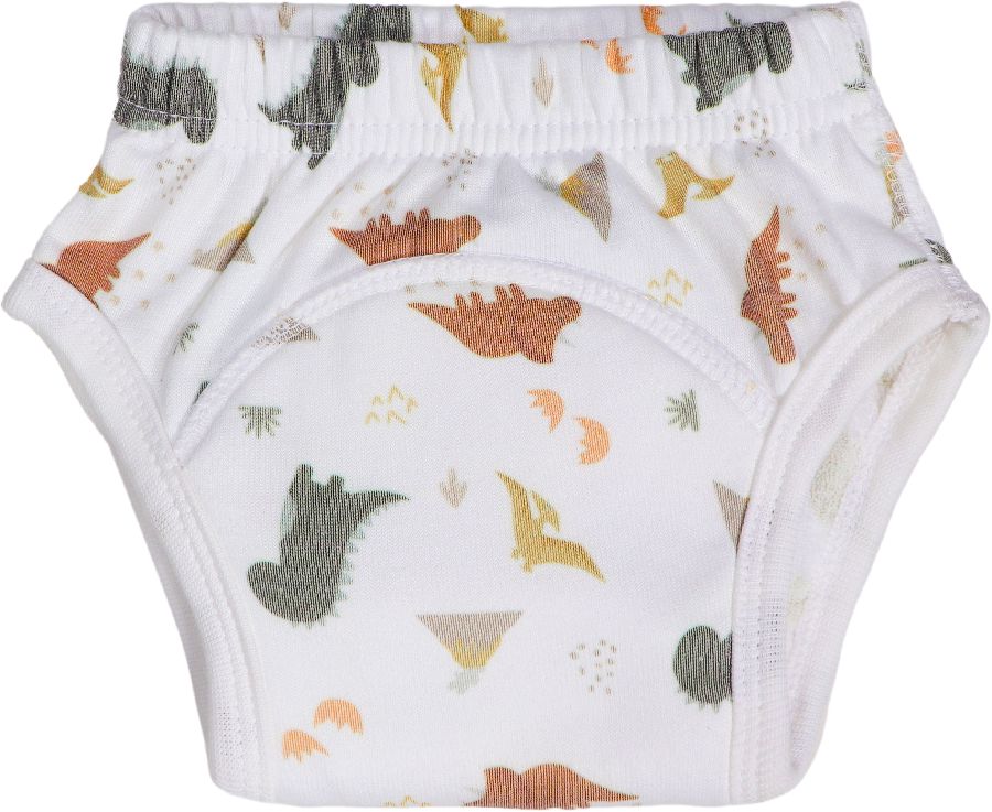 Luier Tryco Potty pants