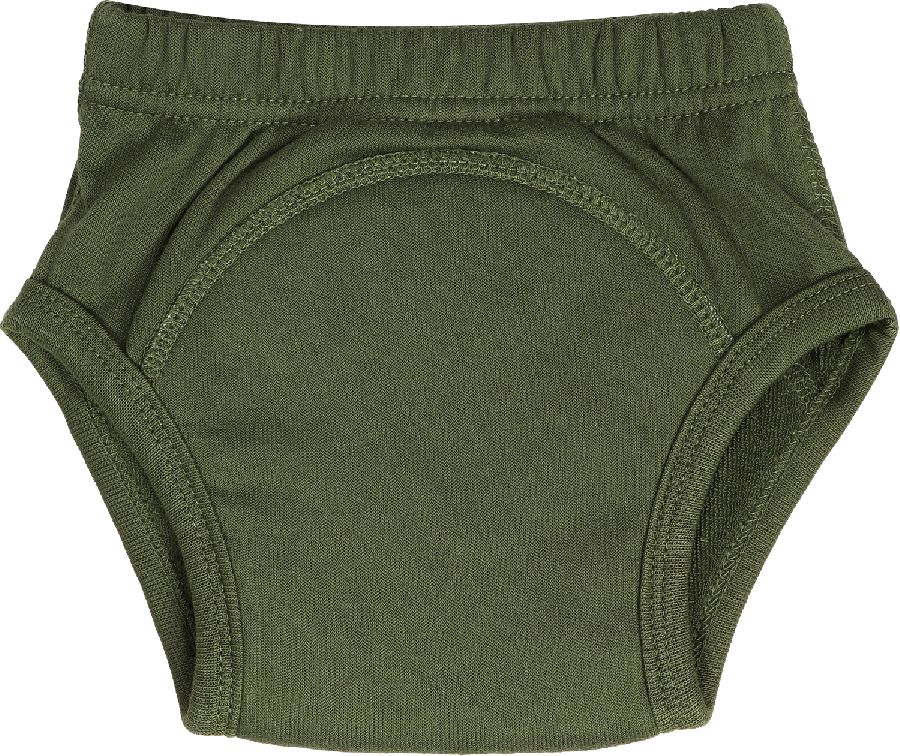 Luier Tryco Potty pants