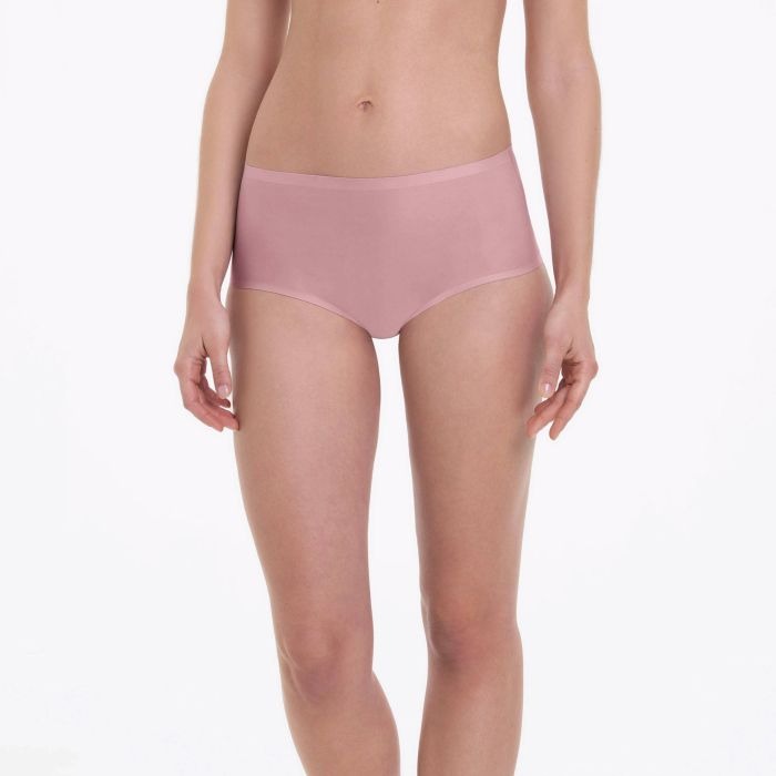 Slip Anita Maternity Essential slip