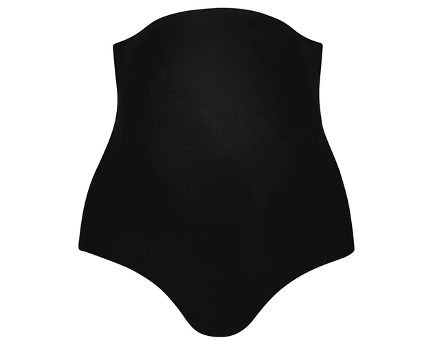 Slip Anita Maternity Essential Maternity Brief 2-Pack