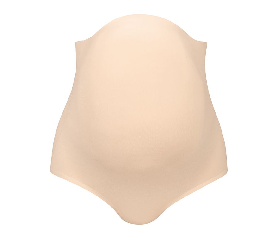 Slip Anita Maternity Essential Maternity Brief 2-Pack
