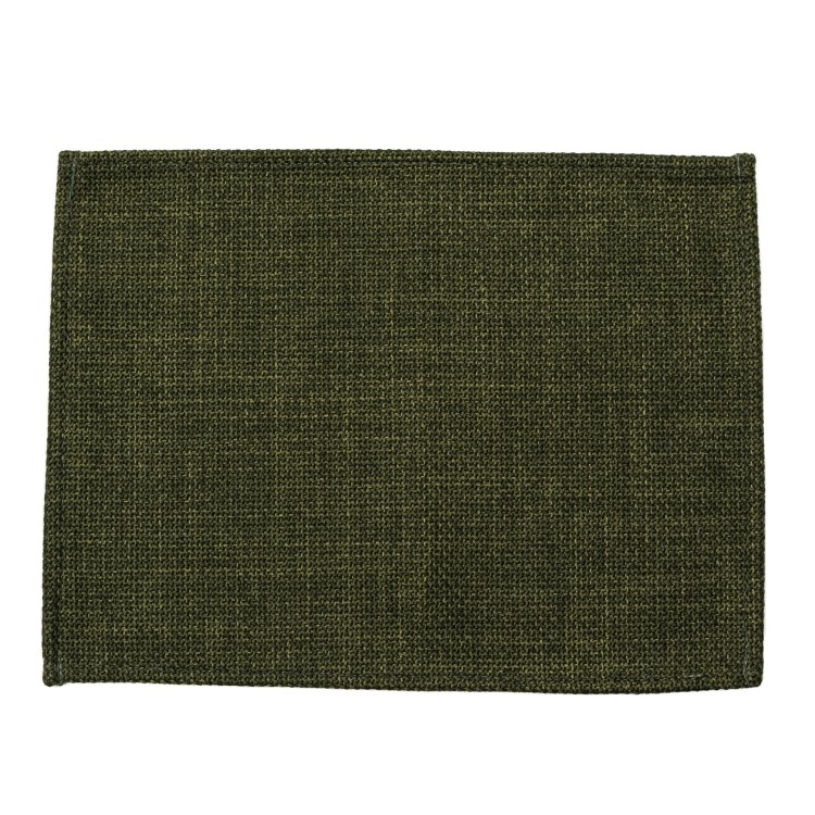 Placemat Madison Home Nola