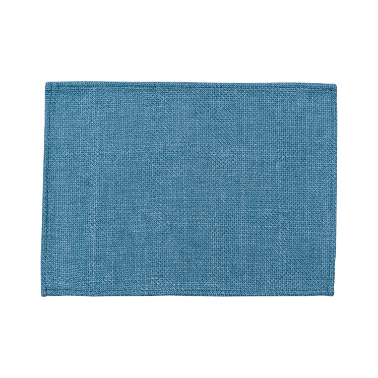 Placemat Madison Home Nola
