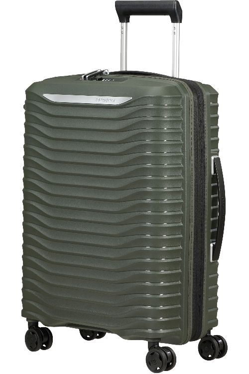Reiskoffer SAMSONITE Spinner 55 EXP | Upscape
