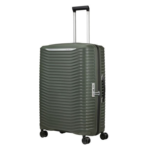 Reiskoffer SAMSONITE Spinner 75 EXP | Upscape