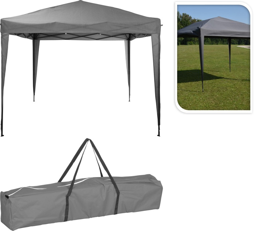Partytent 