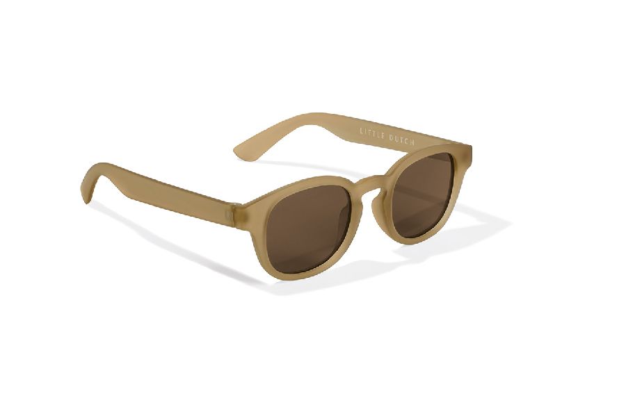 Zonnebril Little Dutch Kinderzonnebril Wayfarer