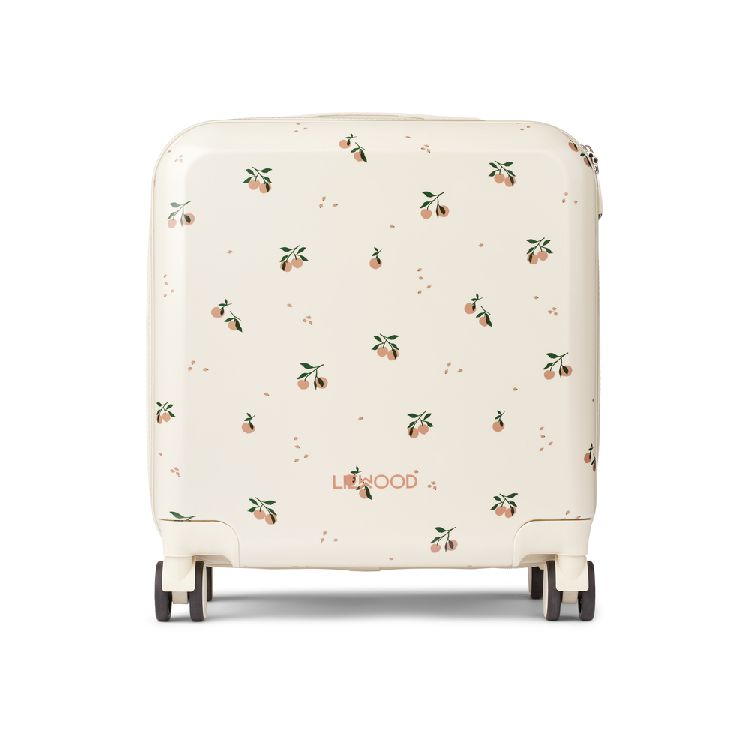 Reiskoffer Liewood Hollie | Peach