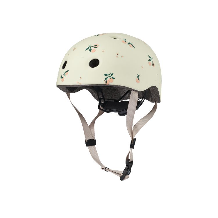 Fietshelm Liewood Hilary, maat: 44-48 cm