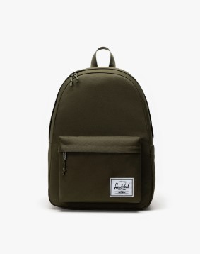 Rugzak Herschel Supply Co. | Classic XL