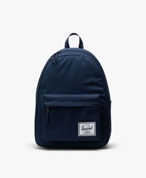 Rugzak Herschel Supply Co. | Classic