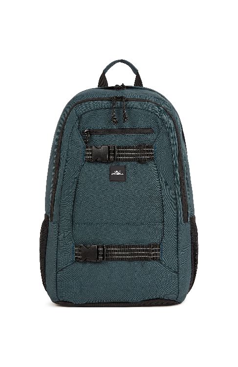 Rugzak O'Neill Boarder
