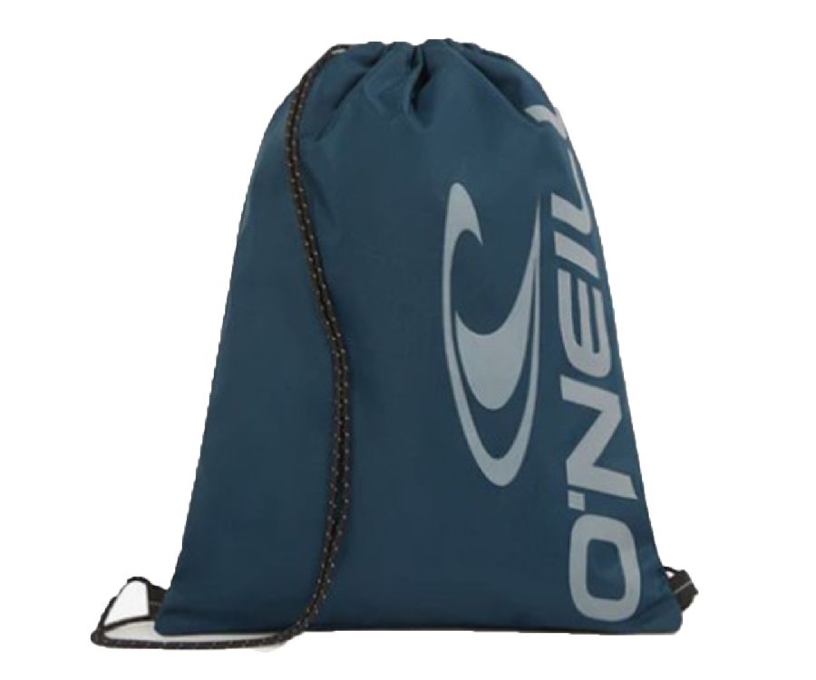 Turnzak O'Neill Gym Sack