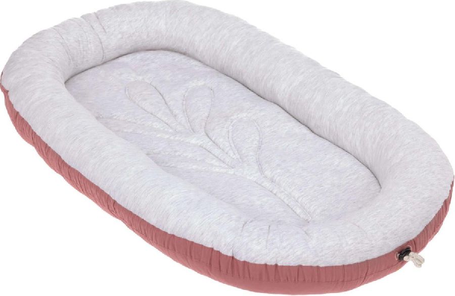 Babynest Laessig