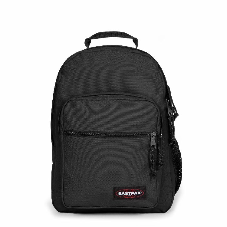 Rugzak Eastpak Morius