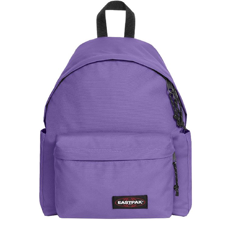 Rugzak Eastpak Day Pak'R