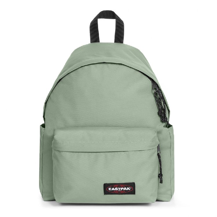 Rugzak Eastpak Day Pak'R
