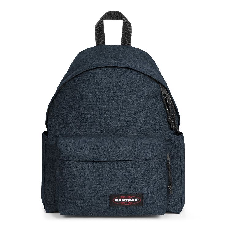 Rugzak Eastpak Day Pak'R