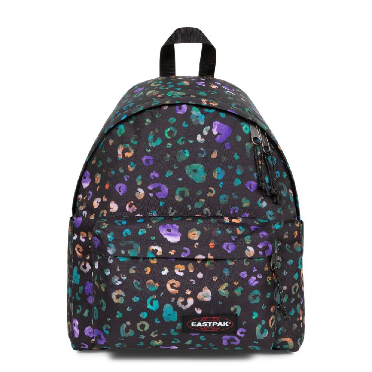 Rugzak Eastpak Day Pak'R