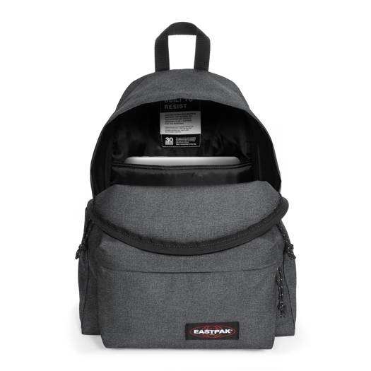 Rugzak Eastpak Day Pak'R