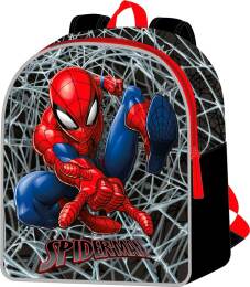 Rugzak Danneels | Spiderman