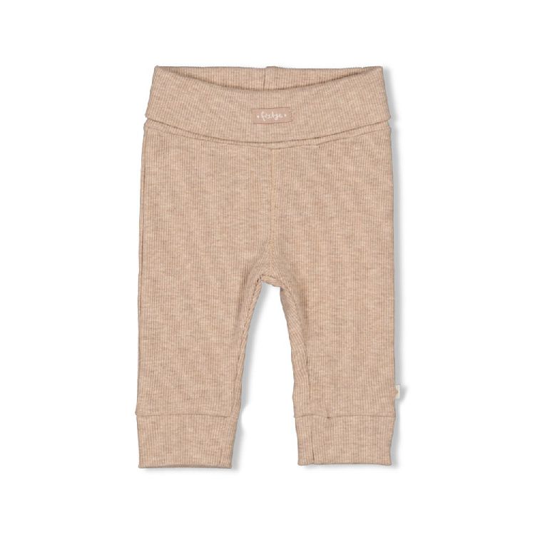 Broek Feetje | The Magic Is In You