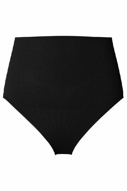 Slip/postpartum Noppies Lee Post Partum slip/postpartum | Seamless Underwear