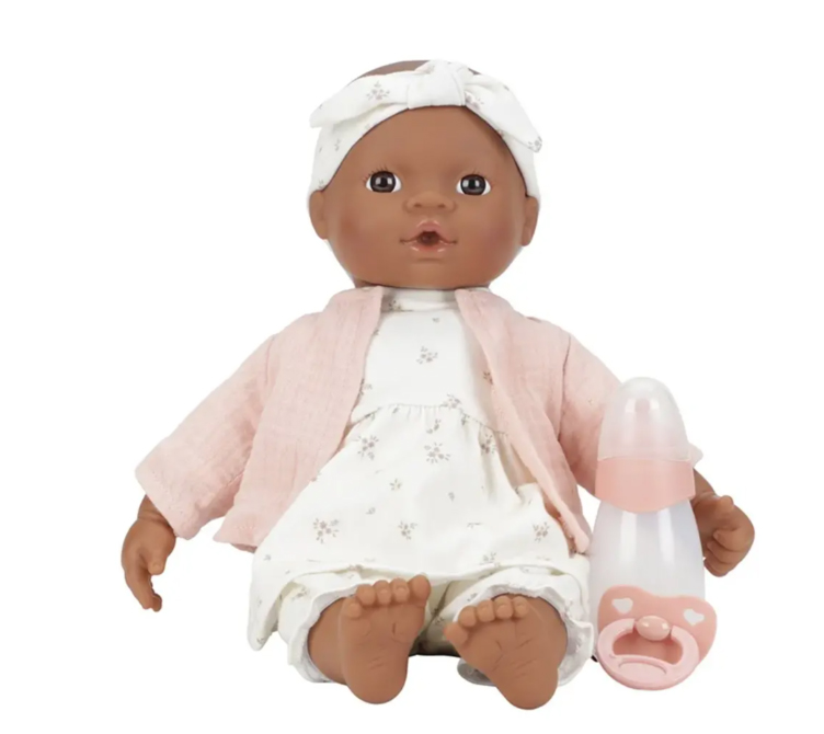 Pop Little Dutch Babypop Noa