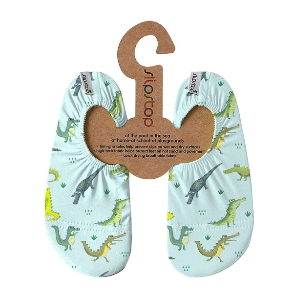 Waterschoenen Slipstop INF, waterschoenen