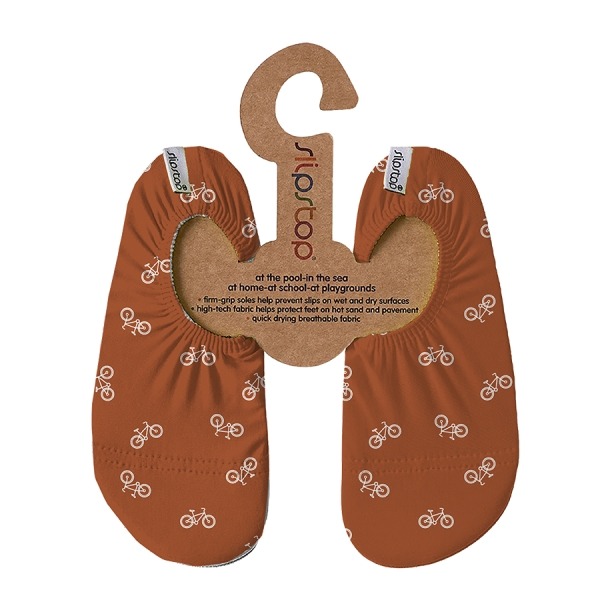 Waterschoenen Slipstop INF, waterschoenen