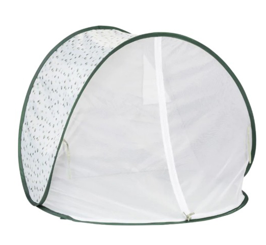 UV-tent Babymoov, Anti-UV Tent
