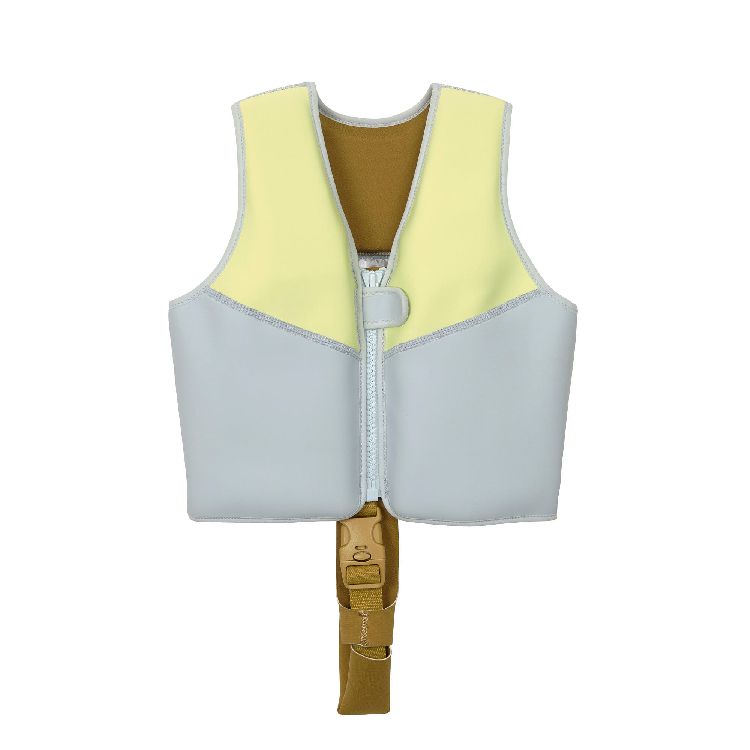Zwemvest Laessig | Splash & Fun , 15-30 kg/24-72 maand