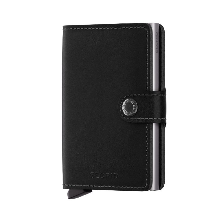 Geldbeugel Secrid Miniwallet | Original