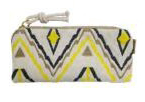 Toilettas ArteBene Cosmetic Bag | Majoie