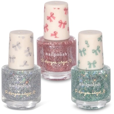 Nagellak Konges Slojd Twinkle nailpolish