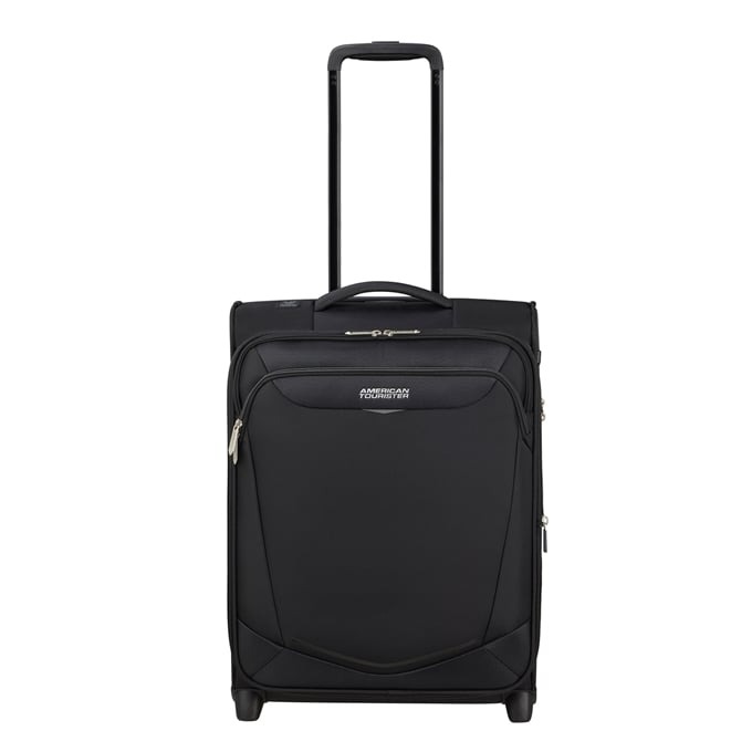 Reiskoffer American Tourister Upright S Exp | Summerride