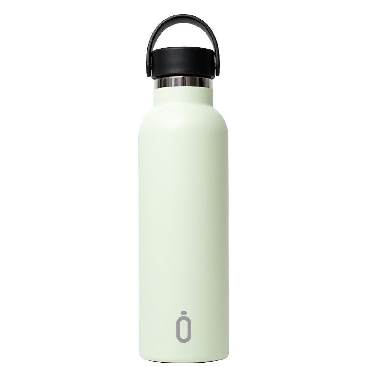 Drinkfles/thermosfles Runbott Thermal Bottle | Bottle Uni
