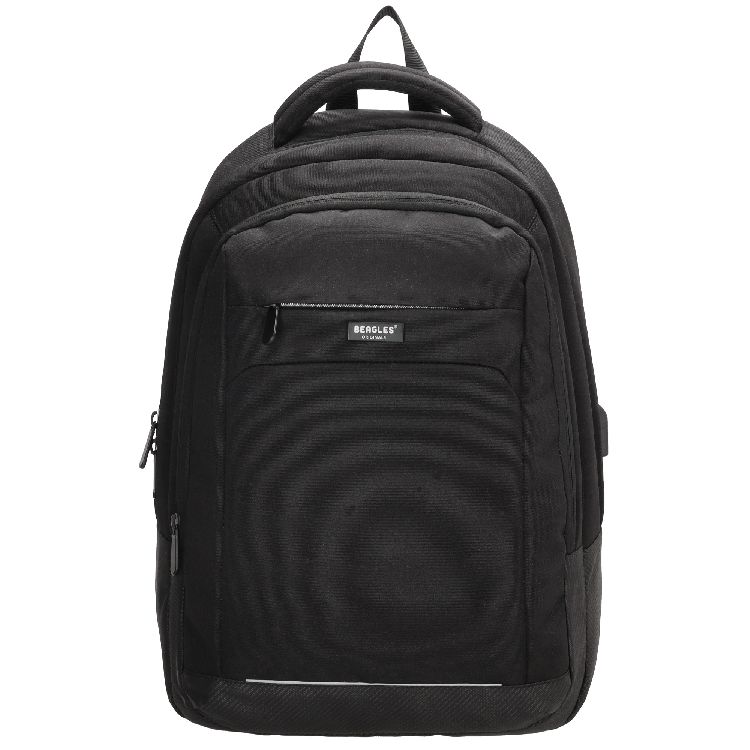 Rugzak Beagles Originals | Business Originals