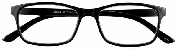 Leesbril I need you, Luca - G10100