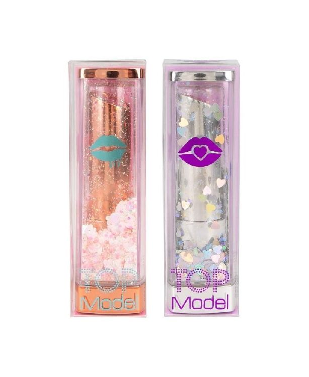 Lippenstift TopModel