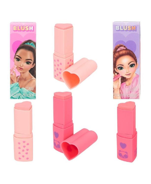Blush TopModel Blush Stick