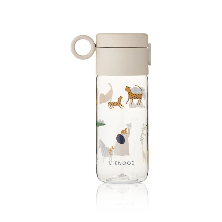 Drinkfles Liewood Clemence | All Together