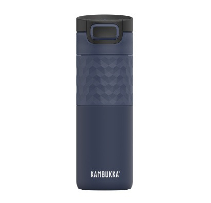 Drinkfles/thermosfles Kambukka Etna Grip | Thermal Drinkware